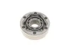 Шрус (внутренний) Audi 80 72-94/Seat 93-02/VW Caddy 82-92/Golf/Passat 74-99/Polo 95-02 (33z/94mm) Metelli 16-1004 (фото 13)