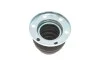 Шрус (внутренний) Audi 80 72-94/Seat 93-02/VW Caddy 82-92/Golf/Passat 74-99/Polo 95-02 (33z/94mm) Metelli 16-1004 (фото 14)