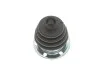 Шрус (внутренний) Audi 80 72-94/Seat 93-02/VW Caddy 82-92/Golf/Passat 74-99/Polo 95-02 (33z/94mm) Metelli 16-1004 (фото 15)