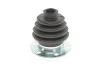 Шрус (внутренний) Audi 80 72-94/Seat 93-02/VW Caddy 82-92/Golf/Passat 74-99/Polo 95-02 (33z/94mm) Metelli 16-1004 (фото 16)