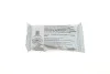 Шрус (внутренний) Audi 80 72-94/Seat 93-02/VW Caddy 82-92/Golf/Passat 74-99/Polo 95-02 (33z/94mm) Metelli 16-1004 (фото 2)