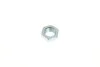 Шрус (внутренний) Audi 80 72-94/Seat 93-02/VW Caddy 82-92/Golf/Passat 74-99/Polo 95-02 (33z/94mm) Metelli 16-1004 (фото 7)
