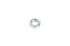 Шрус (внутренний) Audi 80 72-94/Seat 93-02/VW Caddy 82-92/Golf/Passat 74-99/Polo 95-02 (33z/94mm) Metelli 16-1004 (фото 8)