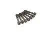 Шрус (внутренний) Audi 80 72-94/Seat 93-02/VW Caddy 82-92/Golf/Passat 74-99/Polo 95-02 (33z/94mm) Metelli 16-1004 (фото 9)