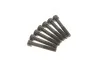 Шрус (внутренний) Audi 80 72-94/Seat 93-02/VW Caddy 82-92/Golf/Passat 74-99/Polo 95-02 (33z/94mm) Metelli 16-1004 (фото 10)