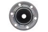 Шрус (внутренний) Audi A3/Skoda Octavia/VW Caddy 96-10/Golf/Passat 83-04/Polo 95-01 (33z/100mm) Metelli 16-1010A (фото 3)