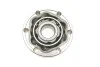 ШРКШ (внутрішній) Audi 80/A4 95-01/VW Caddy 96-04/Golf 83-04/Passat 83-97/Polo 95-01 (33z/100mm) Metelli 16-1010B (фото 4)