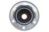 Шрус (внутренний) Audi A3/Skoda Fabia/SuperB 03-15/Octavia/VW Caddy/Golf/Passat B6 96-15 (33z/100mm) Metelli 16-1010C (фото 3)