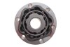 Шрус (внутренний) Audi A3/Skoda Fabia/SuperB 03-15/Octavia/VW Caddy/Golf/Passat B6 96-15 (33z/100mm) Metelli 16-1010C (фото 5)