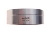 Шрус (внутренний) Audi A3/Skoda Fabia/SuperB 03-15/Octavia/VW Caddy/Golf/Passat B6 96-15 (33z/100mm) Metelli 16-1010C (фото 6)