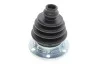 Шрус (внутренний) Audi A3/Seat Leon/Skoda Octavia/VW Golf IV 96-10 (L) (33z/100mm) Metelli 16-1010D (фото 2)
