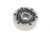 Шрус (внутренний) Audi A3/Seat Leon/Skoda Octavia/VW Golf IV 96-10 (L) (33z/100mm) Metelli 16-1010D (фото 3)