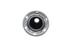 Шрус (внутренний) Audi 80 91-95/100 83-90/A4 94-01/A6 94-97 (33zx100mm) Metelli 16-1012 (фото 8)