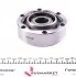 ШРКШ (внутрішній) Audi A4/A6 94-05/80/90 84-96/100/200 77-94/VW Passat B5 96-00/T3 82-92 (28z/108mm) Metelli 16-1014 (фото 5)
