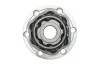 Шрус (внутренний) VW T4 90-94 (33z/108mm) Metelli 16-1019 (фото 3)