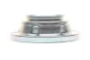 Шрус (внутренний) VW T4 90-94 (33z/108mm) Metelli 16-1019 (фото 5)