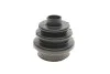 Шрус (внутренний) Fiat Punto 93-03/Stilo 01-08/Marea/Bravo/Brava 96-02/Idea 04- (25z/100mm) Metelli 16-1020 (фото 2)