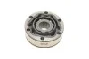 Шрус (внутренний) Fiat Punto 93-03/Stilo 01-08/Marea/Bravo/Brava 96-02/Idea 04- (25z/100mm) Metelli 16-1020 (фото 3)