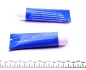 Шрус (внутренний) Audi A3 96-03/Seat Leon/Toledo 98-06/Skoda Octavia 96-10/VW Golf 97-13 (33z/94mm) Metelli 16-1022 (фото 11)
