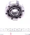 Шрус (внутренний) Audi A3 96-03/Seat Leon/Toledo 98-06/Skoda Octavia 96-10/VW Golf 97-13 (33z/94mm) Metelli 16-1022 (фото 12)