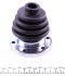 Шрус (внутренний) Audi A3 96-03/Seat Leon/Toledo 98-06/Skoda Octavia 96-10/VW Golf 97-13 (33z/94mm) Metelli 16-1022 (фото 15)