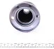 Шрус (внутренний) Audi A3 96-03/Seat Leon/Toledo 98-06/Skoda Octavia 96-10/VW Golf 97-13 (33z/94mm) Metelli 16-1022 (фото 17)
