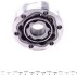 Шрус (внутренний) Audi A3 96-03/Seat Leon/Toledo 98-06/Skoda Octavia 96-10/VW Golf 97-13 (33z/94mm) Metelli 16-1022 (фото 5)