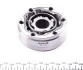 Шрус (внутренний) Audi A3 96-03/Seat Leon/Toledo 98-06/Skoda Octavia 96-10/VW Golf 97-13 (33z/94mm) Metelli 16-1022 (фото 6)