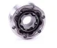Шрус (внутренний) Audi A3 96-03/Seat Leon/Toledo 98-06/Skoda Octavia 96-10/VW Golf 97-13 (33z/94mm) Metelli 16-1022 (фото 7)