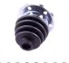 Шрус (внутренний) Audi A3 96-03/Seat Leon/Toledo 98-06/Skoda Octavia 96-10/VW Golf 97-13 (33z/94mm) Metelli 16-1022 (фото 9)