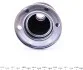 Шрус (внутренний) Audi A3 96-03/Seat Leon/Toledo 98-06/Skoda Octavia 96-10/VW Golf 97-13 (33z/94mm) Metelli 16-1022 (фото 10)