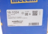 РШ шарнир (комплект) Metelli 16-1024 (фото 14)