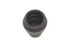 ШРКШ (внутрішній) VW T4 94-03 (28z/108mm) Metelli 16-1024 (фото 2)