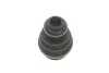 ШРКШ (внутрішній) VW T4 94-03 (28z/108mm) Metelli 16-1024 (фото 3)
