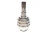 ШРКШ (внутрішній) Daewoo Lanos/Sens 97-/Nexia 95-08 (34z/22z/34.9mm/84mm) Metelli 16-1029 (фото 4)