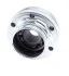 Шрус (внутренний) Audi Q7 06-15/VW Touareg 03-10 (28z/112mm) Metelli 16-1033 (фото 4)