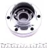 Шрус (внутренний) Audi Q7 06-15/VW Touareg 03-10 (28z/112mm) Metelli 16-1033 (фото 5)