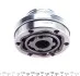 Шрус (внутренний) Audi Q7 06-15/VW Touareg 03-10 (28z/112mm) Metelli 16-1033 (фото 6)