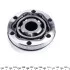 Шрус (внутренний) Audi Q7 06-15/VW Touareg 03-10 (28z/112mm) Metelli 16-1033 (фото 7)