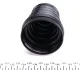Шрус (внутренний) Audi Q7 06-15/VW Touareg 03-10 (28z/112mm) Metelli 16-1033 (фото 9)