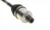 Полуось (передняя) (R) Renault Clio/Kangoo 98-02 (21z/718mm) (-ABS) Metelli 17-0396 (фото 12)