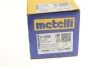 Полуось (передняя) (R) Renault Clio/Kangoo 98-02 (21z/718mm) (-ABS) Metelli 17-0396 (фото 4)