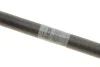 Полуось (передняя) (R) Renault Clio/Kangoo 98-02 (21z/718mm) (-ABS) Metelli 17-0396 (фото 5)