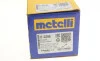 Полуось (передняя) (R) Renault Clio/Kangoo 98-02 (21z/718mm) (-ABS) Metelli 17-0396 (фото 9)