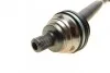 Полуось (передняя) (R) Audi A3/Skoda Octavia 1.6 03-13 МКПП/VW Golf 1.4TSI/1.6 04-09 (36z/798mm) Metelli 17-0764 (фото 4)