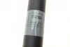 Полуось (передняя) (R) Audi A3/Skoda Octavia 1.6 03-13 МКПП/VW Golf 1.4TSI/1.6 04-09 (36z/798mm) Metelli 17-0764 (фото 6)