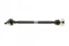 Полуось (передняя) (R) Audi A3/Skoda Octavia 1.6 03-13 МКПП/VW Golf 1.4TSI/1.6 04-09 (36z/798mm) Metelli 17-0764 (фото 7)