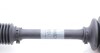 Піввісь (передня) (L) BMW 5 (F10/F11)/6 (F06/F12/F13) 10-18 (37z/27z/560mm) (-ABS) Metelli 17-1334 (фото 2)