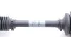 Піввісь (передня) (L) BMW 5 (F10/F11)/6 (F06/F12/F13) 10-18 (37z/27z/560mm) (-ABS) Metelli 17-1334 (фото 2)