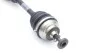 Піввісь (передня) (L) BMW 5 (F10/F11)/6 (F06/F12/F13) 10-18 (37z/27z/560mm) (-ABS) Metelli 17-1334 (фото 4)